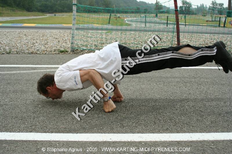 6H-Lavelanet-17062006 572.jpg